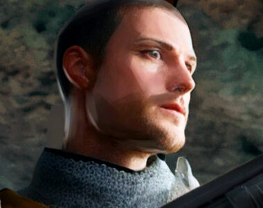 Kingmakers Delayed Days Before Launch Time Twisting Medieval Shooter