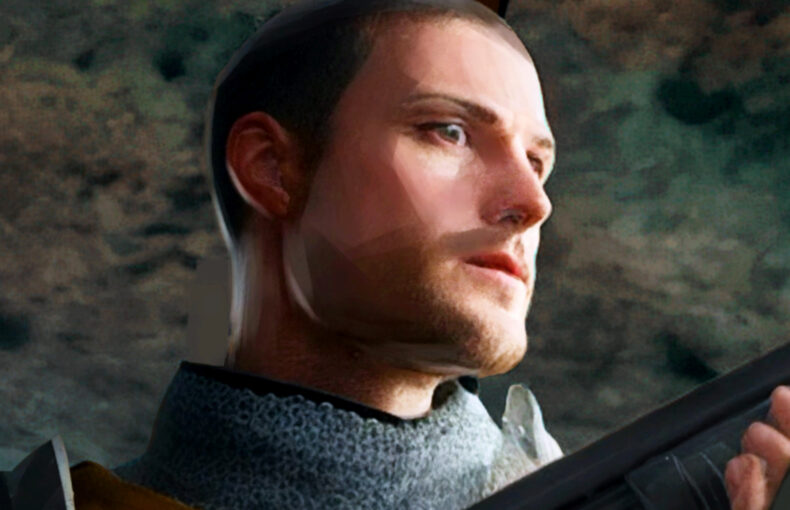 Kingmakers Delayed Days Before Launch Time Twisting Medieval Shooter