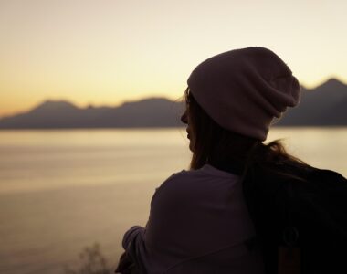 Travel