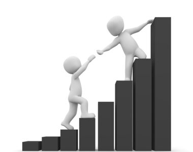 forex trading