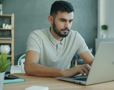 Low-Cost Online Side Hustles Starting With $50 or Less