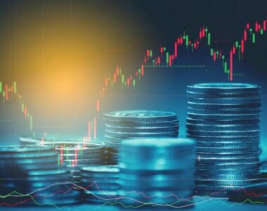 Lowest Spread Forex Brokers in the World Top 10