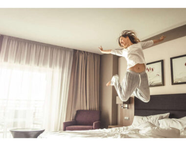 Luxury Hospitality Trends Redefining Modern Guest Experience