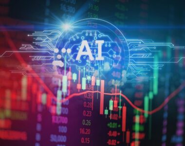 Magnificent 7 Earnings Rate Cut And AI Boom Drive Q3