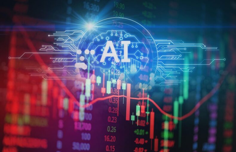 Magnificent 7 Earnings Rate Cut And AI Boom Drive Q3