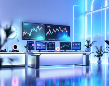 Mastering Bitcoin Options Expiry: Strategic Insights for Crypto Traders