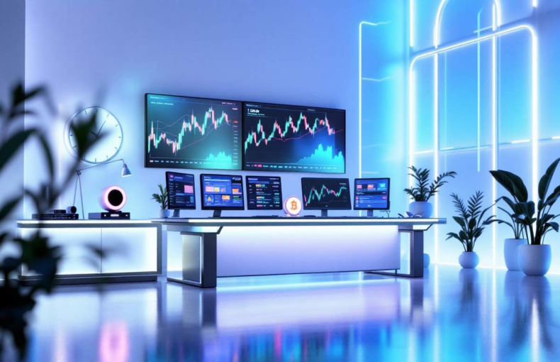 Mastering Bitcoin Options Expiry: Strategic Insights for Crypto Traders
