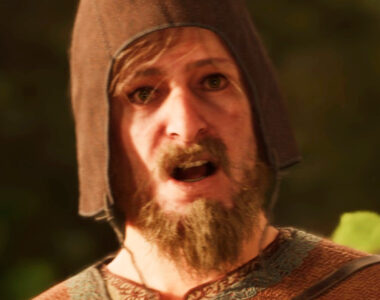 Medieval RPG Norse Combines BG3 Combat and Kingdom Come Deliverance 2 Charm