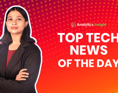 Musk's Grokipedia Copy Row, IIT Roorkee's AI Interviewer and Top Tech News Today