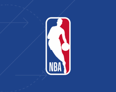 NBA Player of the Night Oct 22 Victor Wembanyama