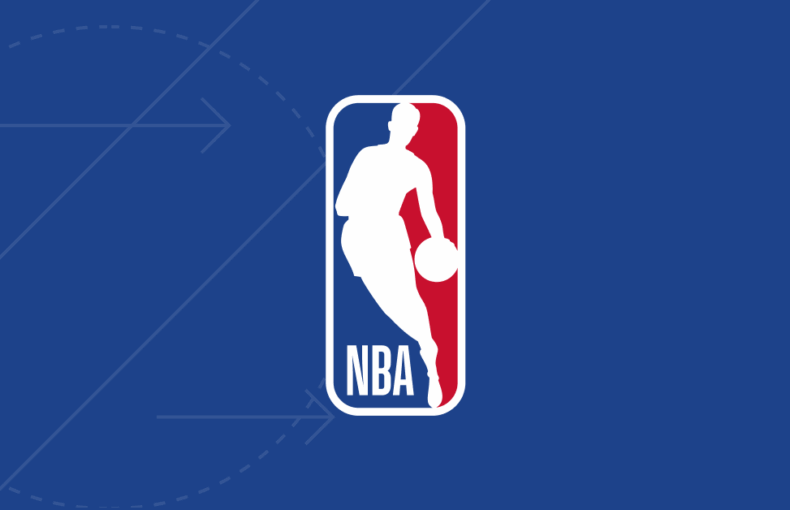 NBA Player of the Night Oct 22 Victor Wembanyama