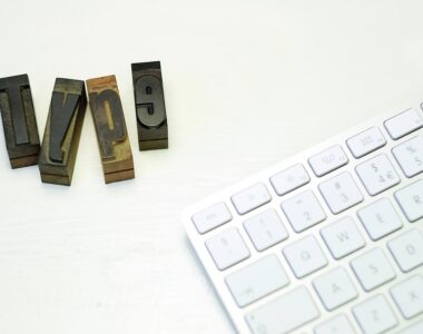 tech gadgets