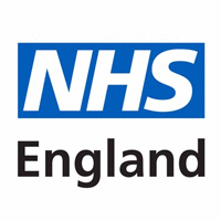 NHS England Trials AI to Diagnose Prostate Cancer Up to a Month Faster