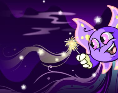 Neopets Re-Enters Limelight With Brand-New Game Collection For PC, PS5, And Nintendo Switch