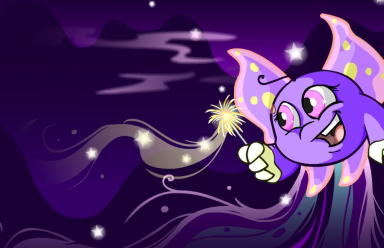 Neopets Re-Enters Limelight With Brand-New Game Collection For PC, PS5, And Nintendo Switch