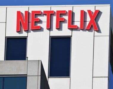 Netflix Actively Exploring Warner Bros Discovery Bid