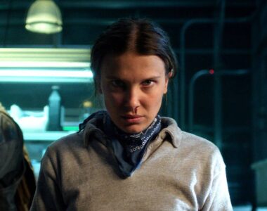 Netflix Spent More Than 2 MCU Movies on Final Season of One of Its Most Watched Series