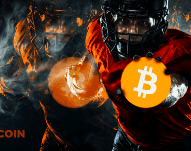 New Casinos Adding Crash Games and Crypto for Business Reasons