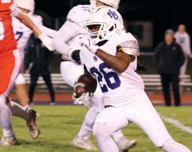 New Ulm and MVL Close Out Seasons in Area Sports News and Jobs