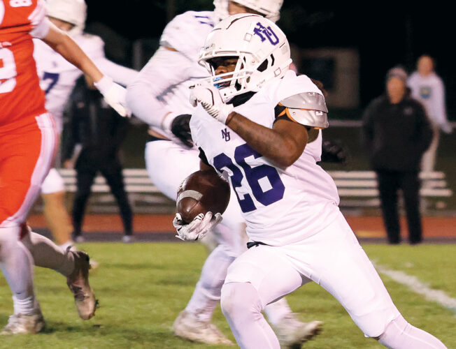 New Ulm and MVL Close Out Seasons in Area Sports News and Jobs