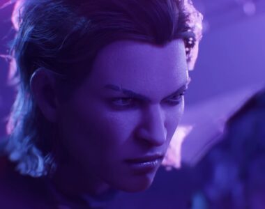 October 2025 PC Game Releases