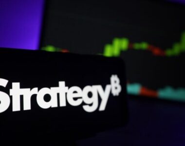 Ongoing Bitcoin Adoption Makes Strategy Stock a Buy Says Cowen