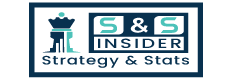 Online Gaming Market to Hit USD 281.45 Billion by 2033