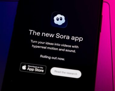 OpenAI Sora 2 and Other AI Video Tools Spark Excitement and Concerns