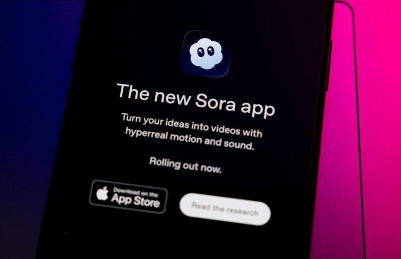 OpenAI Sora 2 and Other AI Video Tools Spark Excitement and Concerns