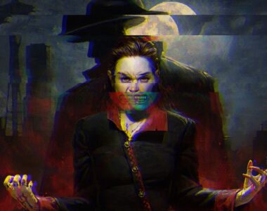 Optimized Vampire The Masquerade Bloodlines 2 PC Settings for Best Performance