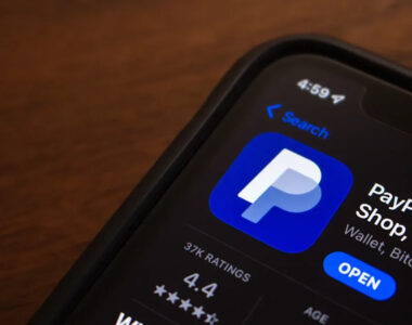 PayPal Aims to Simplify Payments for Users and AI Agents