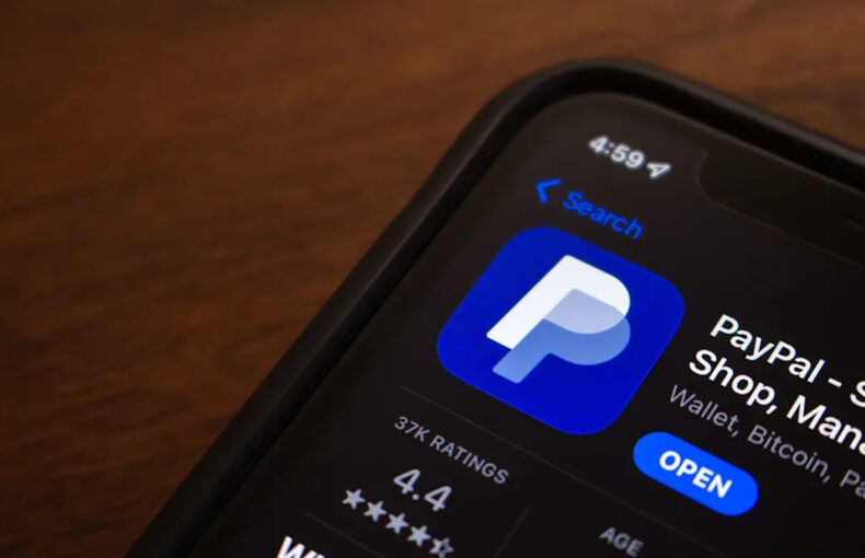 PayPal Aims to Simplify Payments for Users and AI Agents