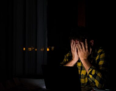 Pornography and Depression: Understanding the Link