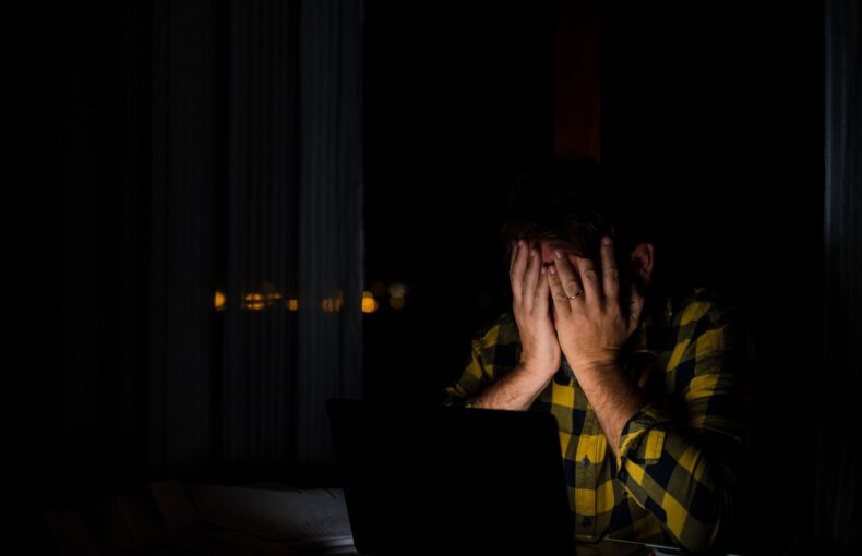 Pornography and Depression: Understanding the Link