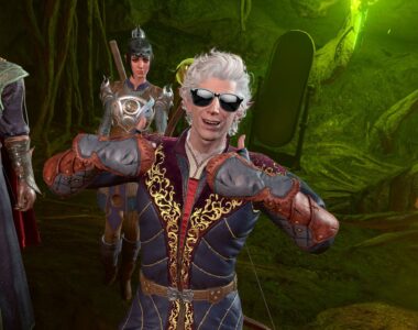 RPGs Dominating PC Gamer's Top 100 With Over 30% Representation