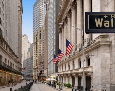 SEC Announces Sweeping Overhaul of Regulations and Disclosure Requirements A New Day