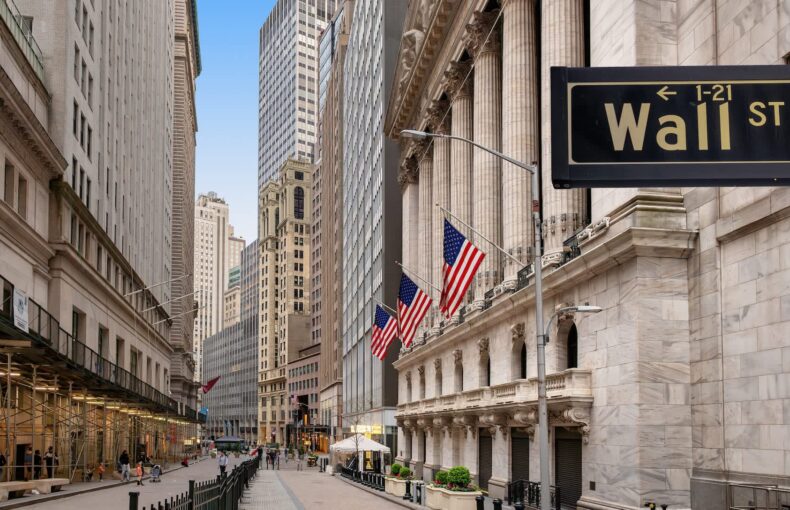 SEC Announces Sweeping Overhaul of Regulations and Disclosure Requirements A New Day
