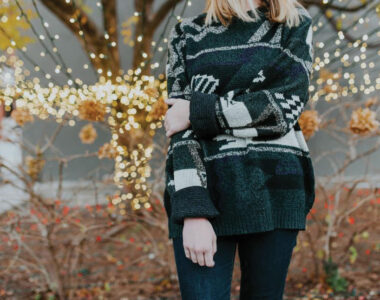 Sad Girl Autumn and the Commodification of Women's Mental Illness
