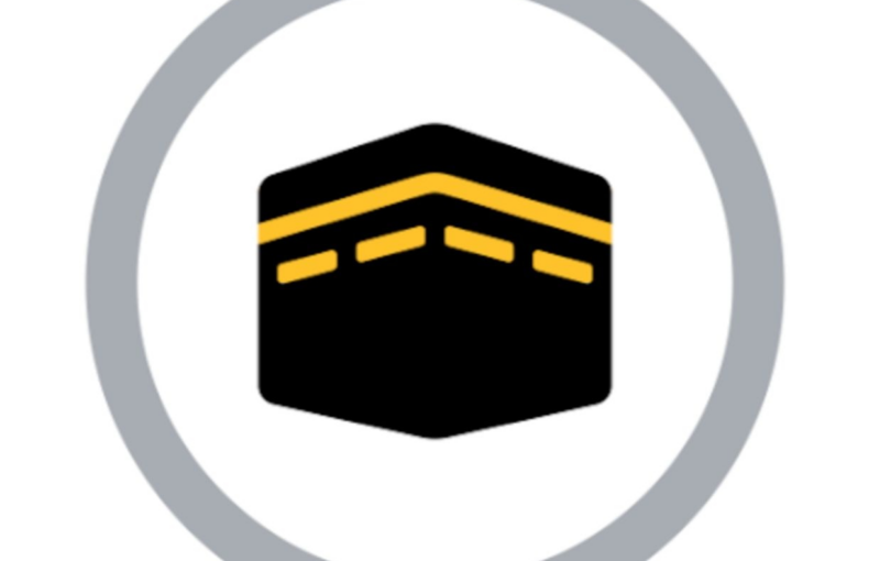 Salat App: Crisis of Attention and Salat-Centric Lifestyle Solution