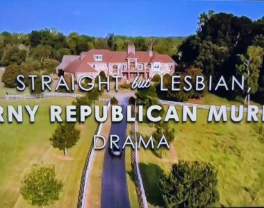 Saturday Night Live Parodies Netflix Series The Hunting Wives