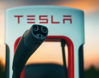 Soars on Record Deliveries Then Sags After Budget EV Reveal
