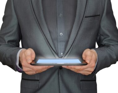tech gadgets
