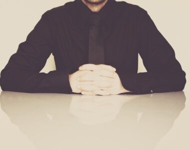 Business