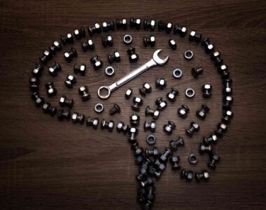 The Reductionist Approach in Psychology Explained