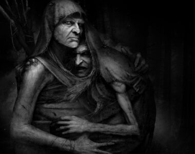 Top-Down Survival Horror Game Gets Surprise Sequel