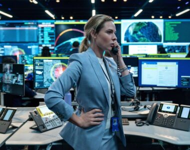Top New Movies to Stream on Netflix, HBO Max, Hulu and More October 21-27