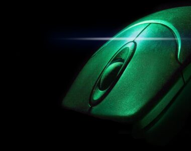 tech gadgets