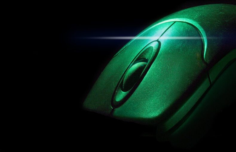 tech gadgets