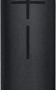 Ultimate Ears MEGABOOM 3 Portable Wireless Bluetooth Speaker