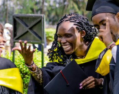 Universities Can Turn AI from a Threat to an Opportunity by Teaching Critical Thinking